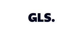 GLS