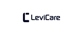 LeviCare