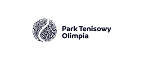 ParkTenisowyOlimpia